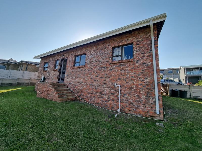 2 Bedroom Property for Sale in Tergniet Western Cape